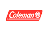 COLEMAN