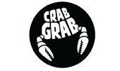 CRAB GRAB