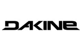 DAKINE