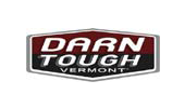 DARN TOUGH