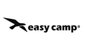 EASY CAMP