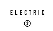 ELECTRIC