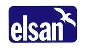 ELSAN