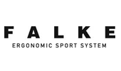 FALKE