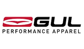 GUL