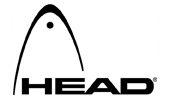HEAD