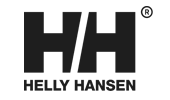 HELLY HANSEN