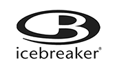 ICEBREAKER