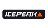 ICEPEAK
