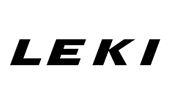 LEKI