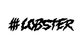 LOBSTER
