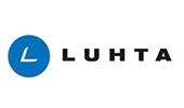 LUHTA