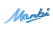 MANBI