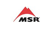 MSR