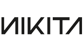 NIKITA
