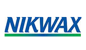 NIKWAX