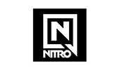 NITRO