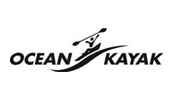 OCEAN KAYAK