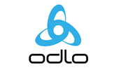 ODLO