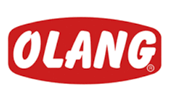 OLANG