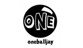 ONE BALL JAY