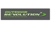 OUTDOOR REVOLUTION