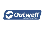 OUTWELL