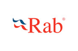 RAB