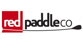 Red Paddle Co