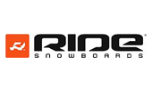 RIDE