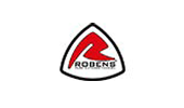 ROBENS
