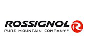 ROSSIGNOL