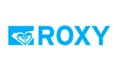 ROXY