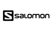 SALOMON