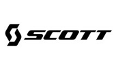 SCOTT