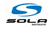 SOLA