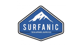 SURFANIC