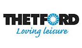 THETFORD