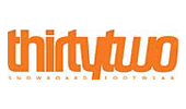THIRTYTWO