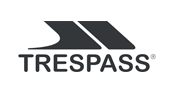 TRESPASS