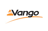 VANGO