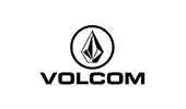 VOLCOM