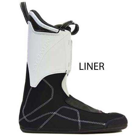Ski Boot Liner Ski Boot Liner