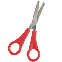 Scissors