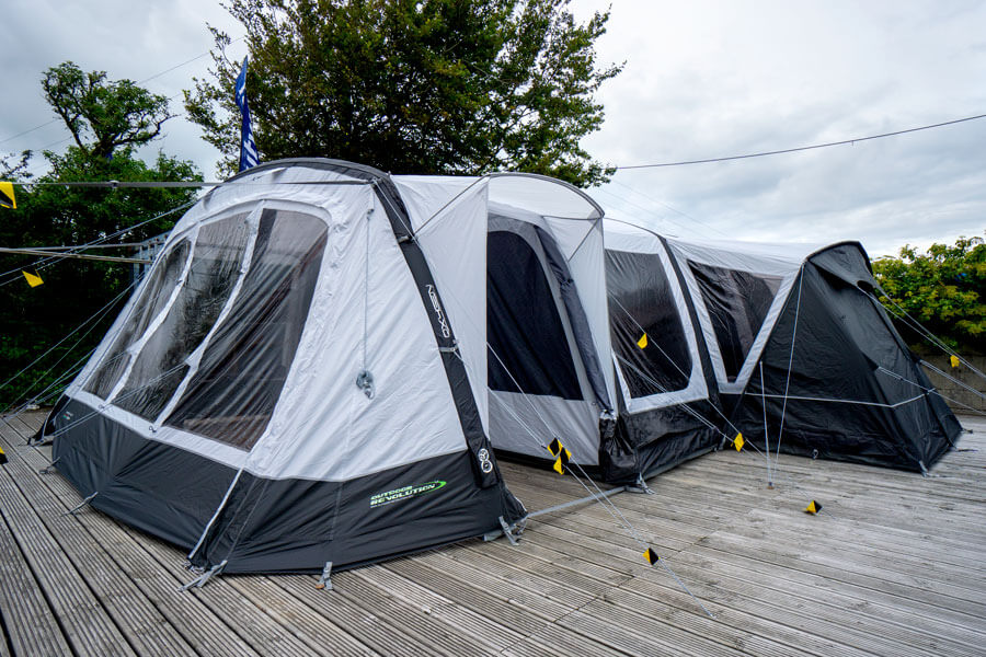 OutdoorRevolution-9SE