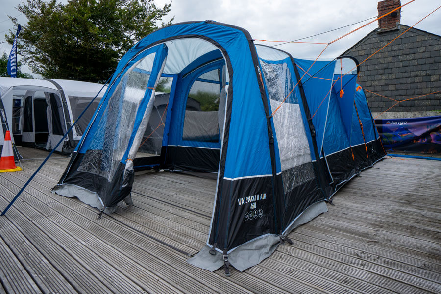 Vango-Valencia-Air-450xl