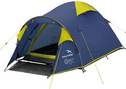 Dome Tent