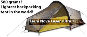 Terra-Nova-Laser-Ultra-1-Tent Terra-Nova-Laser-Ultra-1-Tent