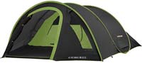 Pop Up Tent Pop Up Tent